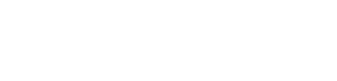 Shakesushi.se (Don Martin AB)